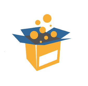 اواپراتور سردخانه ای